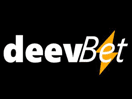 Logo of the channel "DeevBet 2"