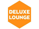 Logo del canale "Deluxe Lounge"