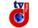 Logo del canale "Didgah TV"