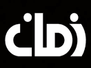 Logo of the channel "Dijlah Zaman"