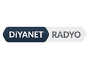 Logo of the channel "Diyanet Radyo"