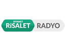 Логотип каналу "Diyanet Risalet Radyo"