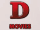 Logo del canale "Dolly Movies"