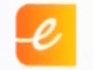 Logo del canal "Dove Entertainment"