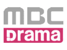 Logo del canale "Drakor Plus"