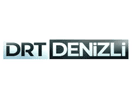 Logo de la chaîne "DRT Denizli"