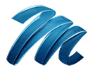 Logo del canal "DSTV South Africa Promo"