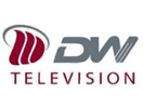 Logo del canal "DWI (Dimtsi Weyane TV International)"