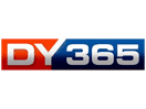 Logo of the channel "DY 365"