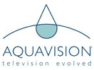 Logo of the channel "Easy Listening"