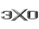 Logo des Kanals "Echo"