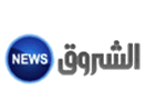 Logo de la chaîne "Echorouk News"