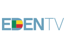 Logo del canal "Eden"