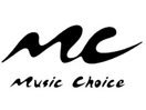 Logo de la chaîne "EDM Events"