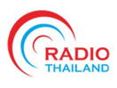 Logo of the channel "Educational Channel Radio"