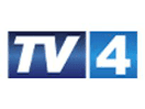 Logo del canal "Edu TV ZNBC TV 4"