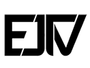 Logo des Kanals "EJTV"
