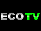 Logo de la chaîne "Eko TV"
