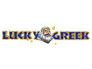 Логотип канала "ElBet Lucky Greek"