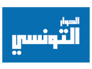Logo des Kanals "Elhiwar Ettounsi"