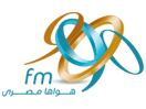 Logo de la chaîne "El Radio 9090"
