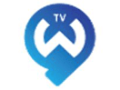 Logo des Kanals "Elwatania Algerie"