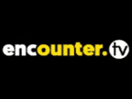 Logo des Kanals "Encounter TV"