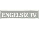 Logo del canal "Engelsiz TV"