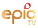 Logo des Kanals "EPC TV"