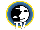 Logo del canale "Erfan Halgheh"