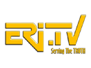 Logo de la chaîne "ERI TV"