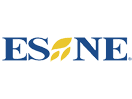 Logo des Kanals "ESNE Radio"