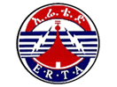 Logo del canal "Ethiopia FM 97.1"