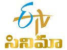 Logo del canale "ETV Cinema"