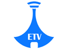 Logo del canale "ETV Languages"