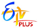 Logo del canale "ETV Plus"