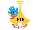 Logo del canal "ETV Yelijochalem"