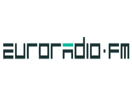 Logo des Kanals "Euroradio"