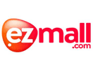 Logo del canale "EZ Mall"