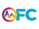 Логотип канала "Family Channel"