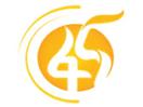 Logo del canal "Fana Radio"