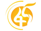 Logo de la chaîne "Fana TV"