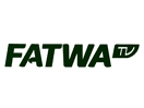 Логотип каналу "Fatwa TV"