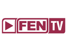 Logo del canale "Fen TV"