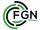 Logo del canale "FGN Channel"