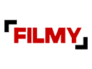 شعار القناة "Filmy"