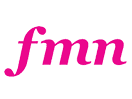 Logo of the channel "FMN"