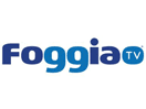 Logo del canale "Foggia TV"