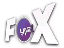 Logo del canale "Fox Be Elaraby TV"