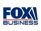 Logo del canale "Fox Business Network"